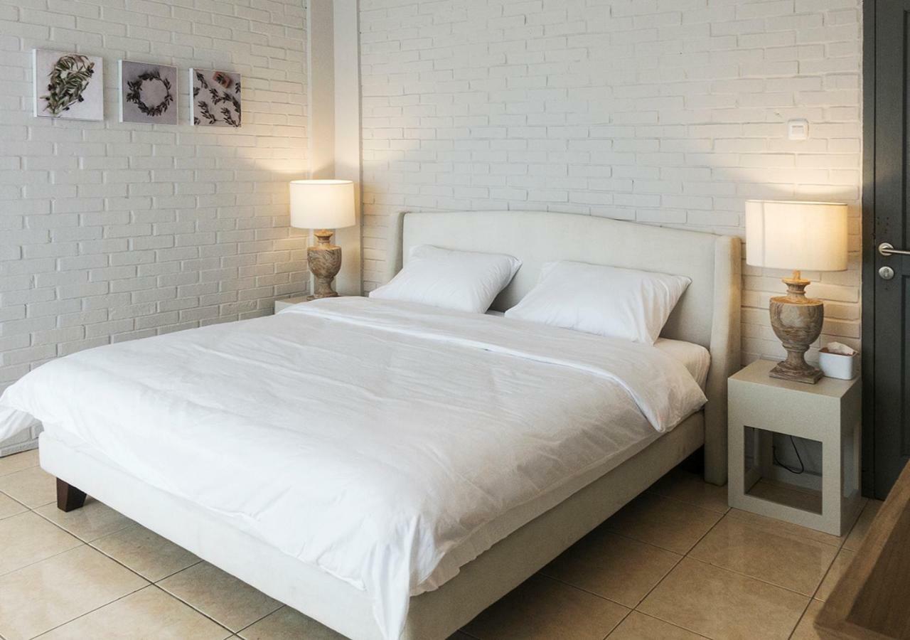 Brujul Villa Forest By The Villas 100 מראה חיצוני תמונה